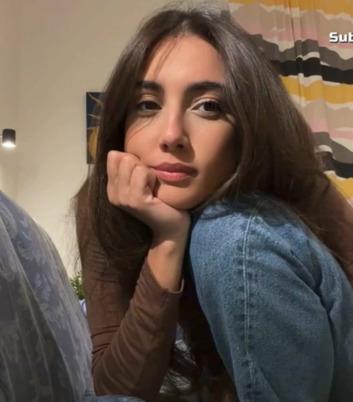 @luna_zdp24