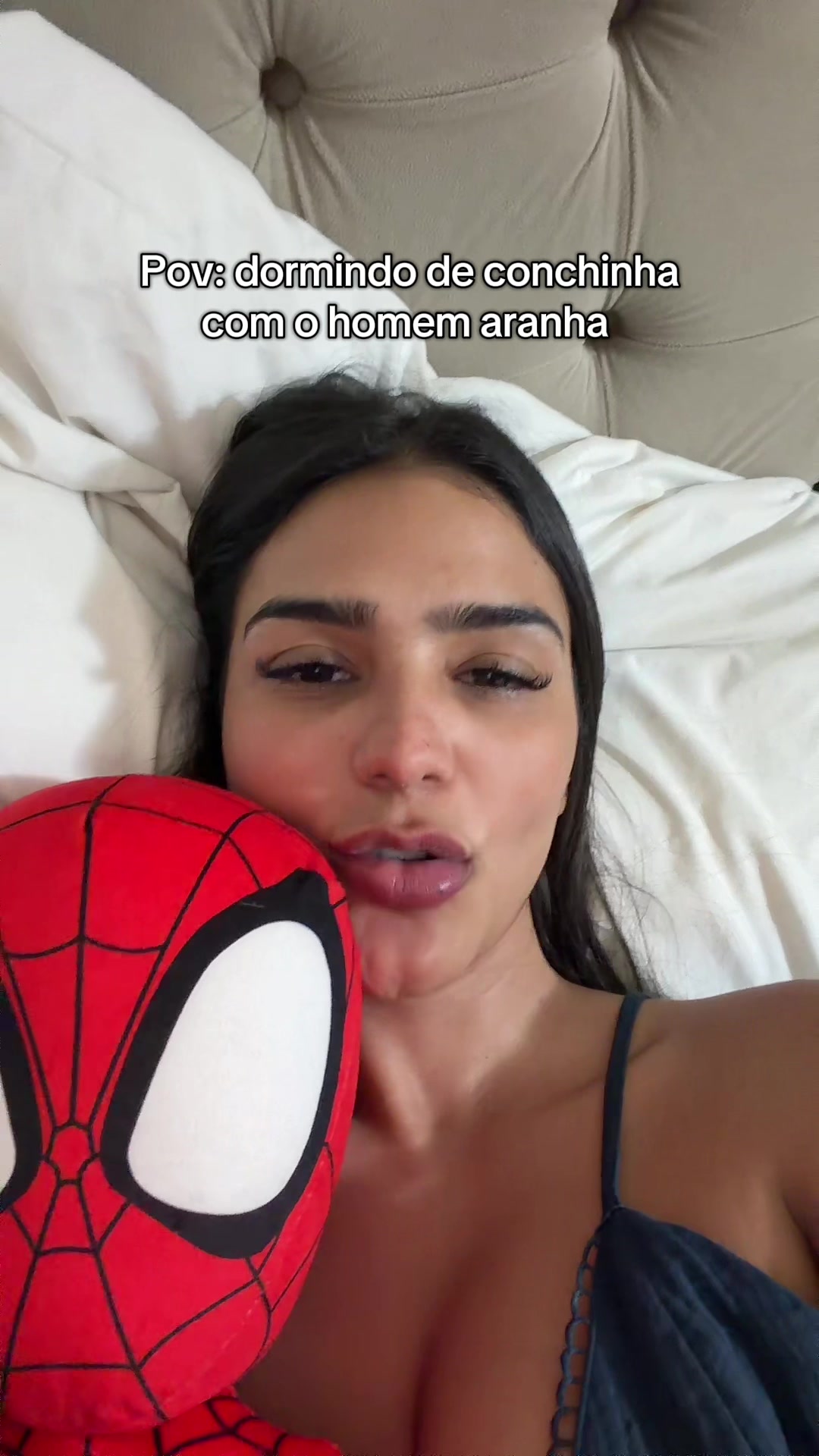 @Gabriella Medeiros