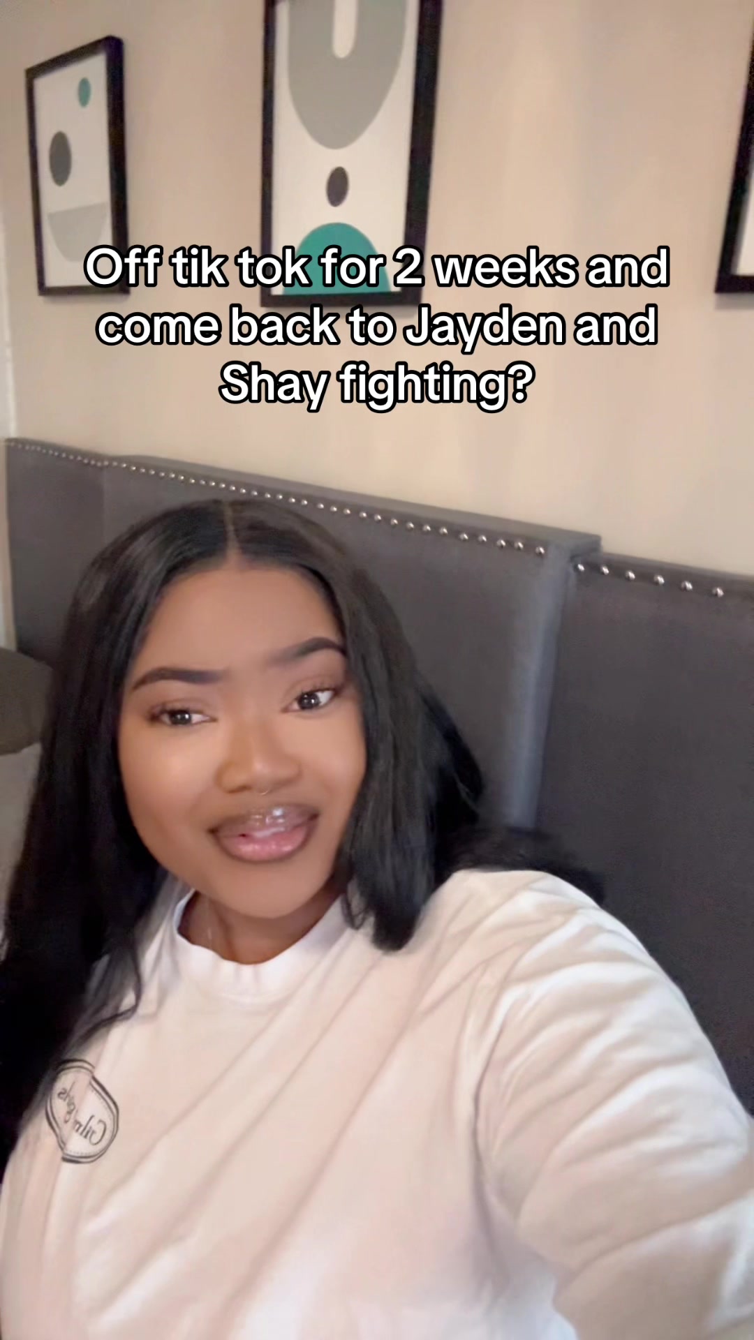 @lulusaays