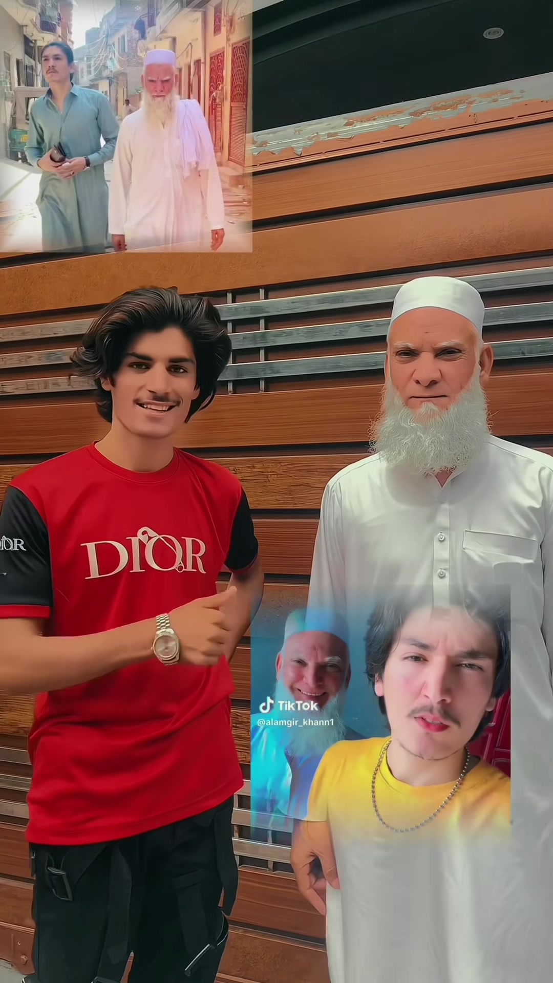 @𝑨𝑲𝑩𝑨𝑹 خٹک 🤴