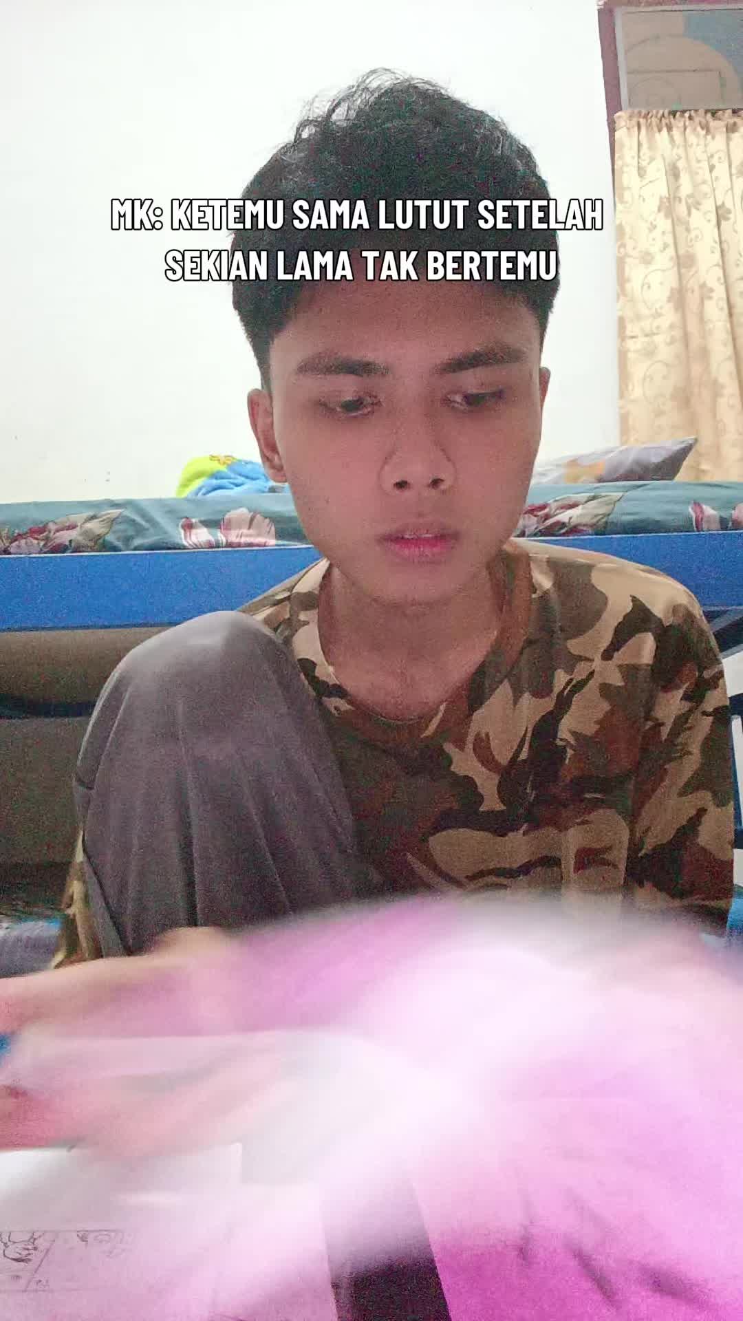 @Kyynan