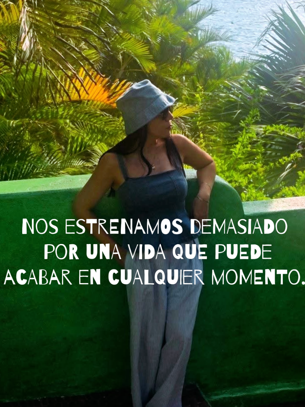 @Lupita DG