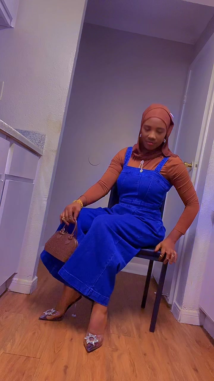 @Fanta Konneh 🦋🦋🦋🫶🫶🫶