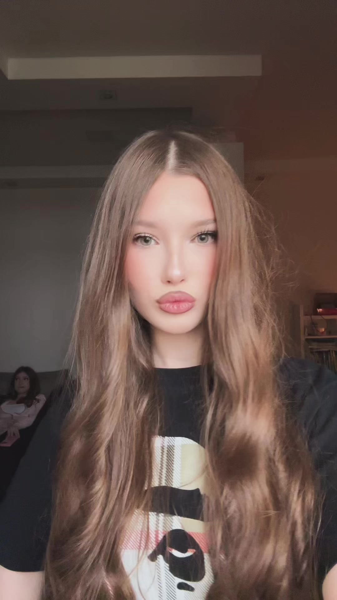 @anqwl5