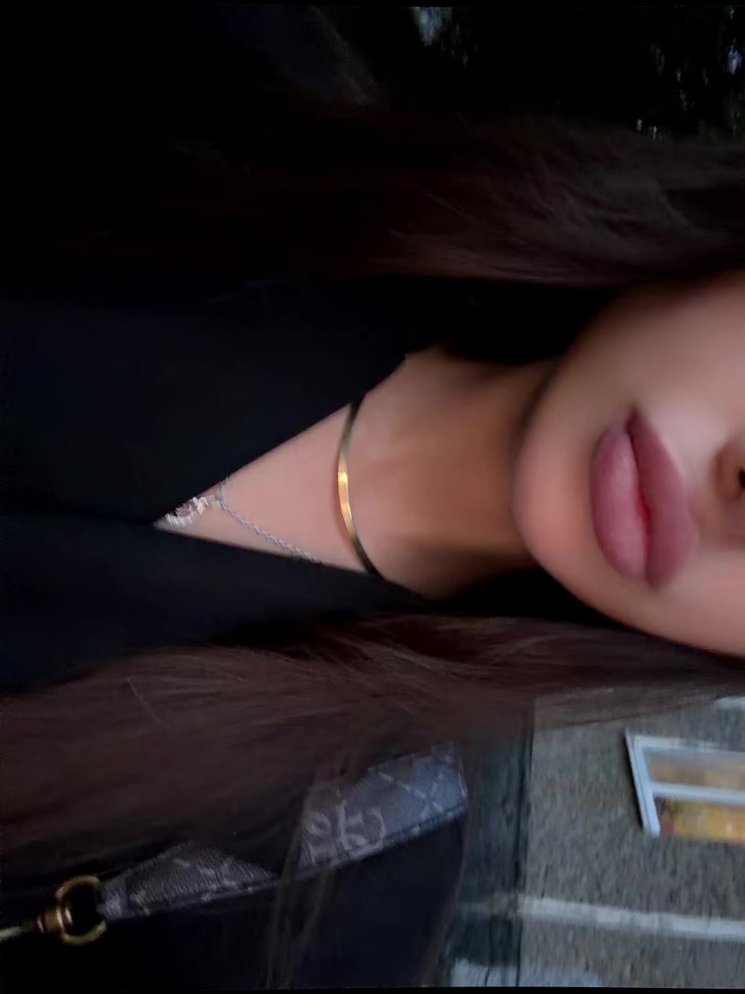 @Dddddddddddd