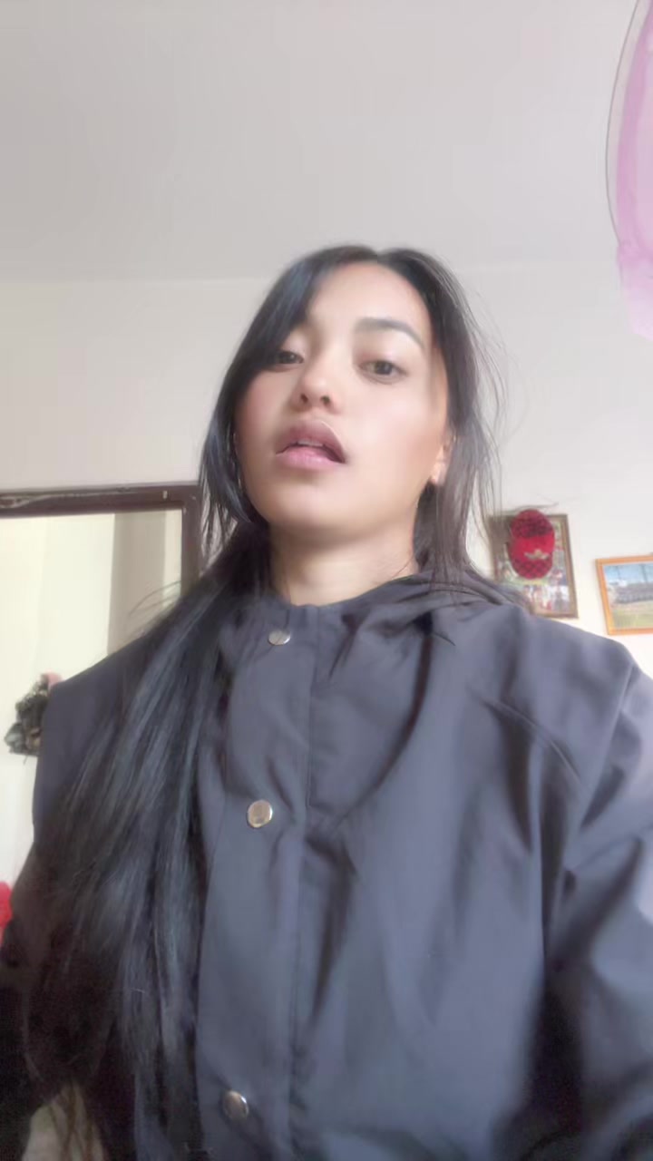 @🅰️a_कृति🍒