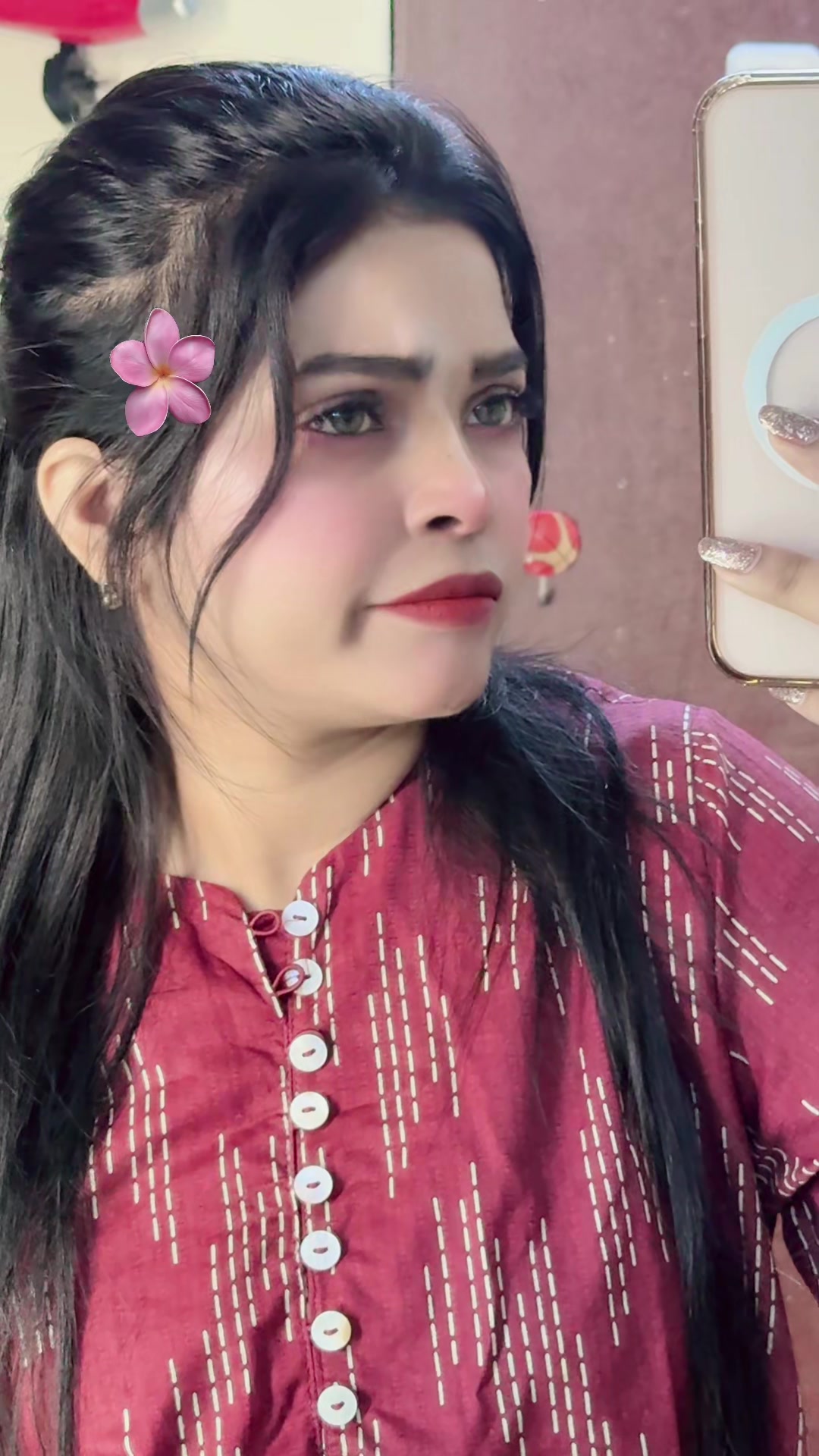 @🔐❤️Hurriya 🤟Ch ❤️🔐