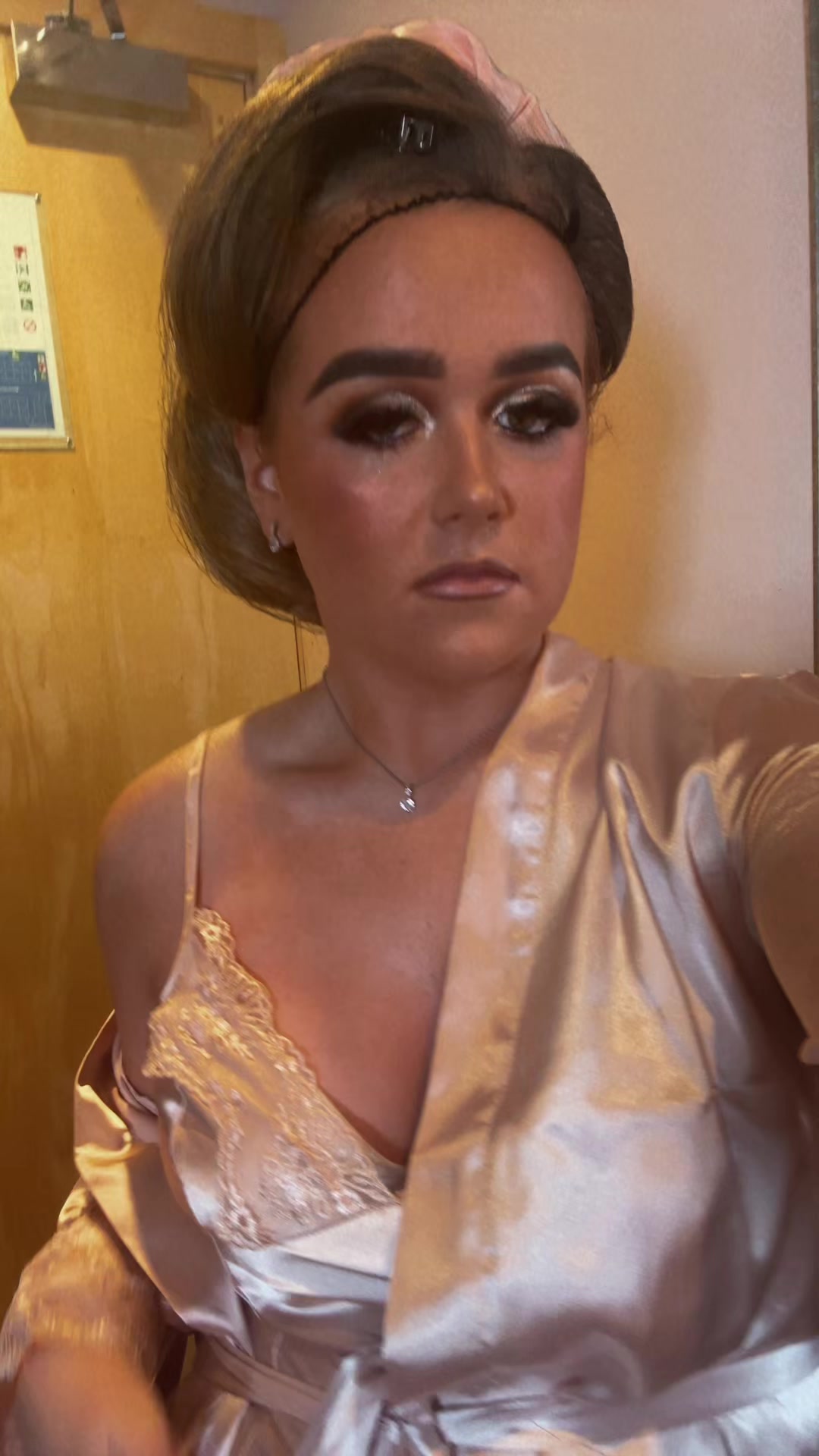 @Nan_connors13