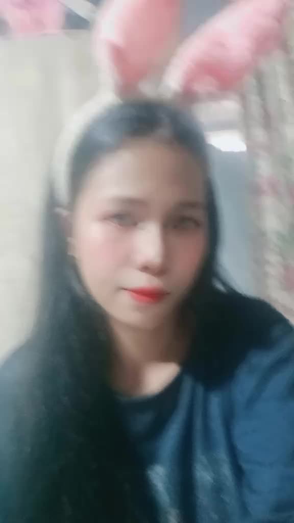 @jenny sulung