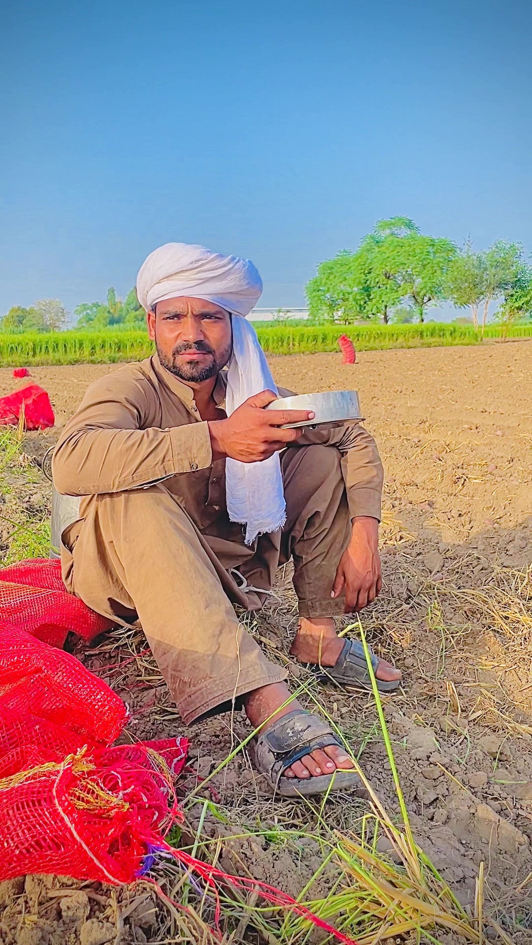 @Mr Chandu Bhai 🦅🤞🦁