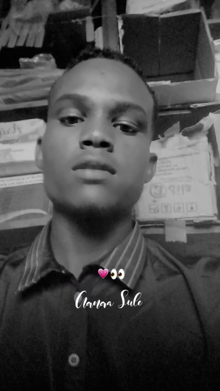 @ANAA ♧♡+