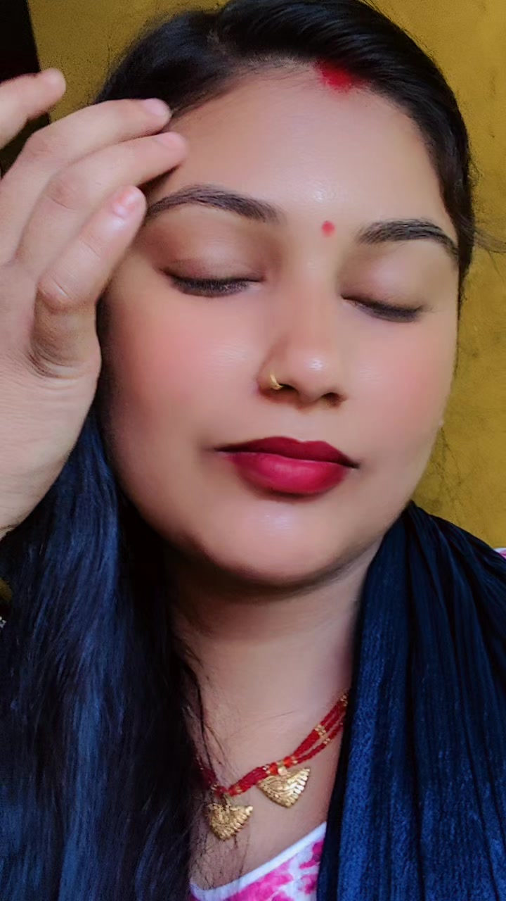 @Neha&hearts;️Ajay