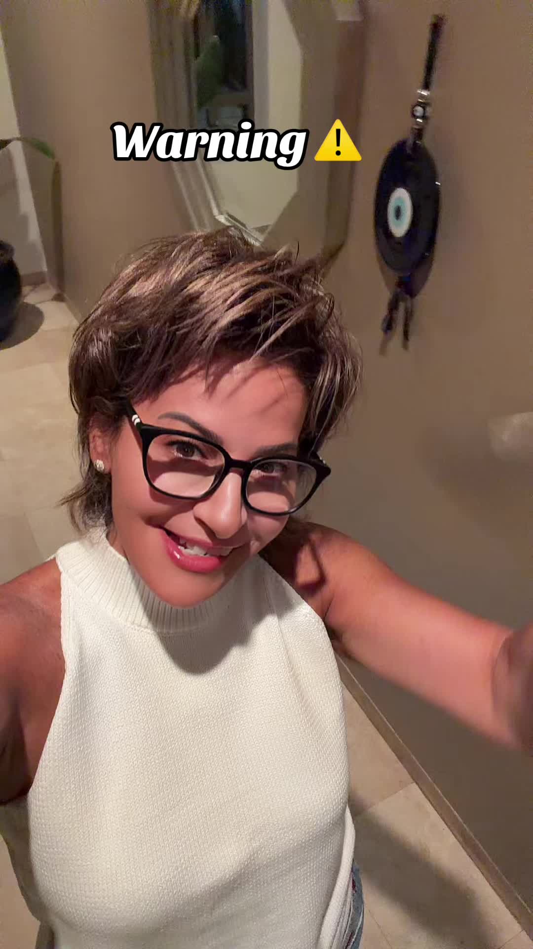 @Kholoud Odeh🥰🧿