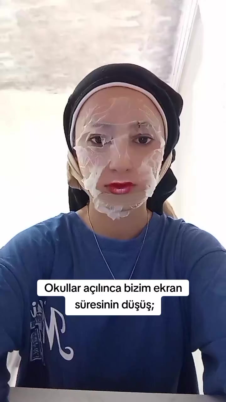 @𝐒𝐞𝐝𝐚🪽