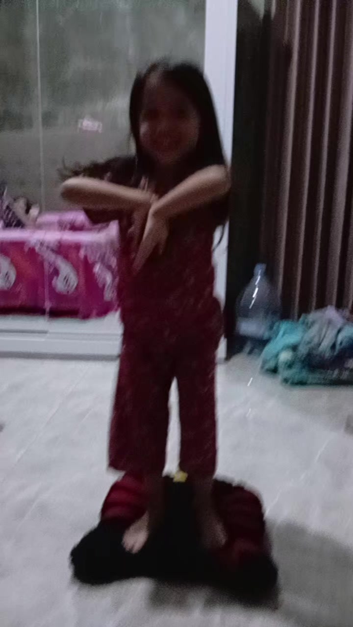 @Aldy Cubit