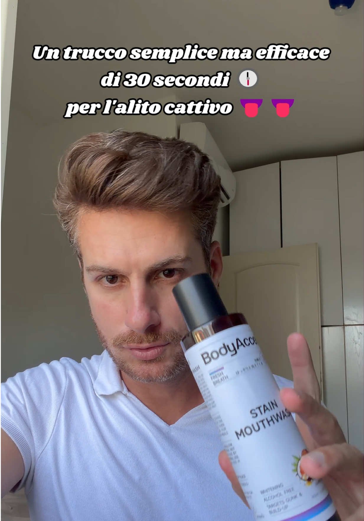 @Valerio Natale