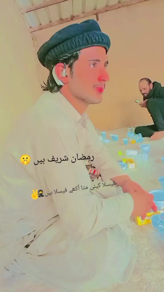 @Mansoor Khan&hearts;️&hearts;️🥷🥷🥷🇸🇦🇸🇦