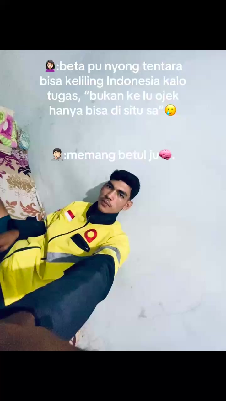 @adhonleobisa4