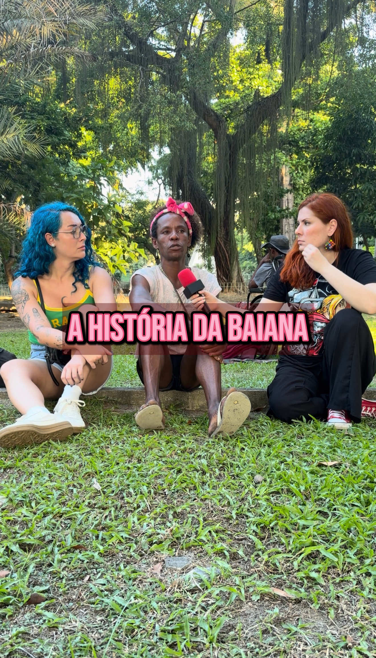 @Anaterra Oliveira