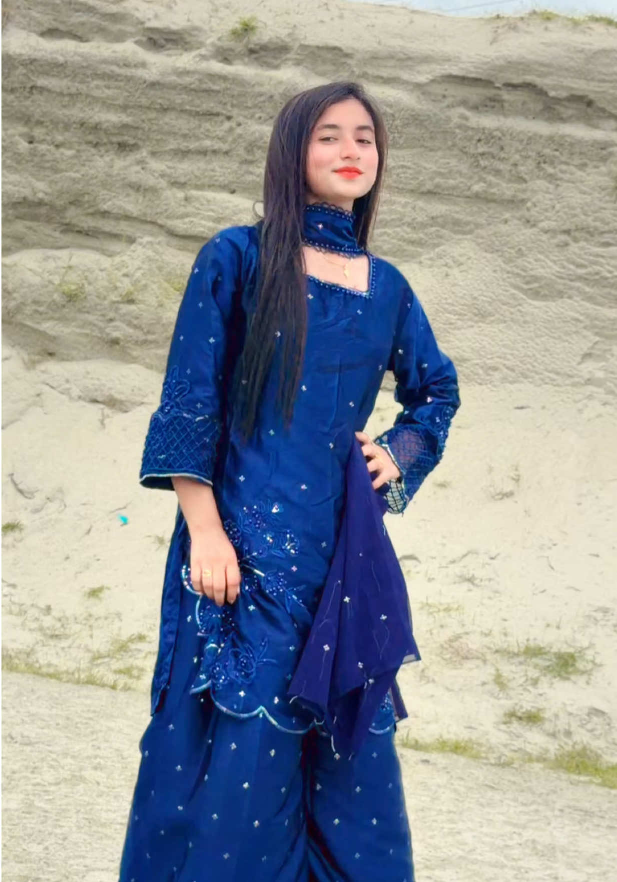 @Sneha Chowdhury
