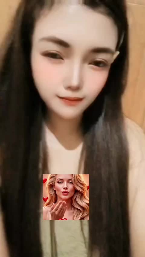 @꧁✿rizkhanz163✿꧂