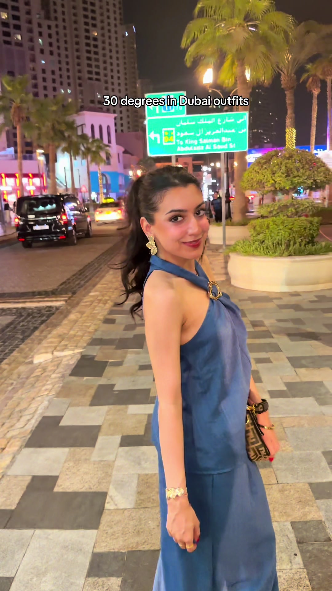 @kajalgogna1999
