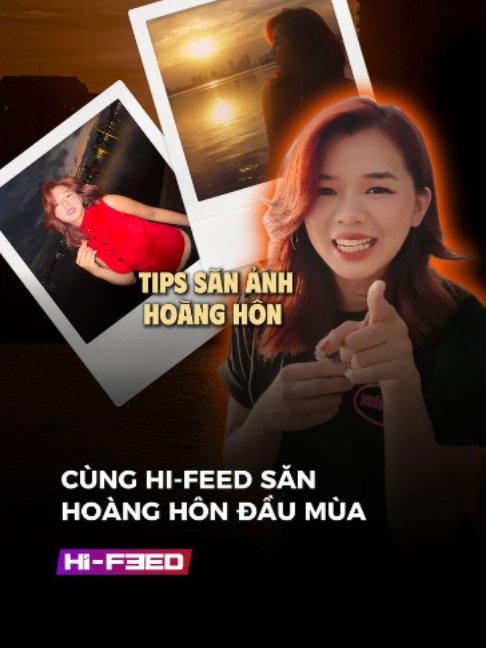 @HI-FEED