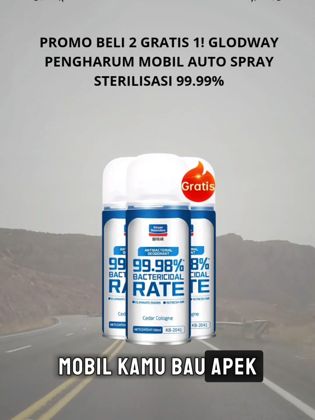 @Tiktomotif