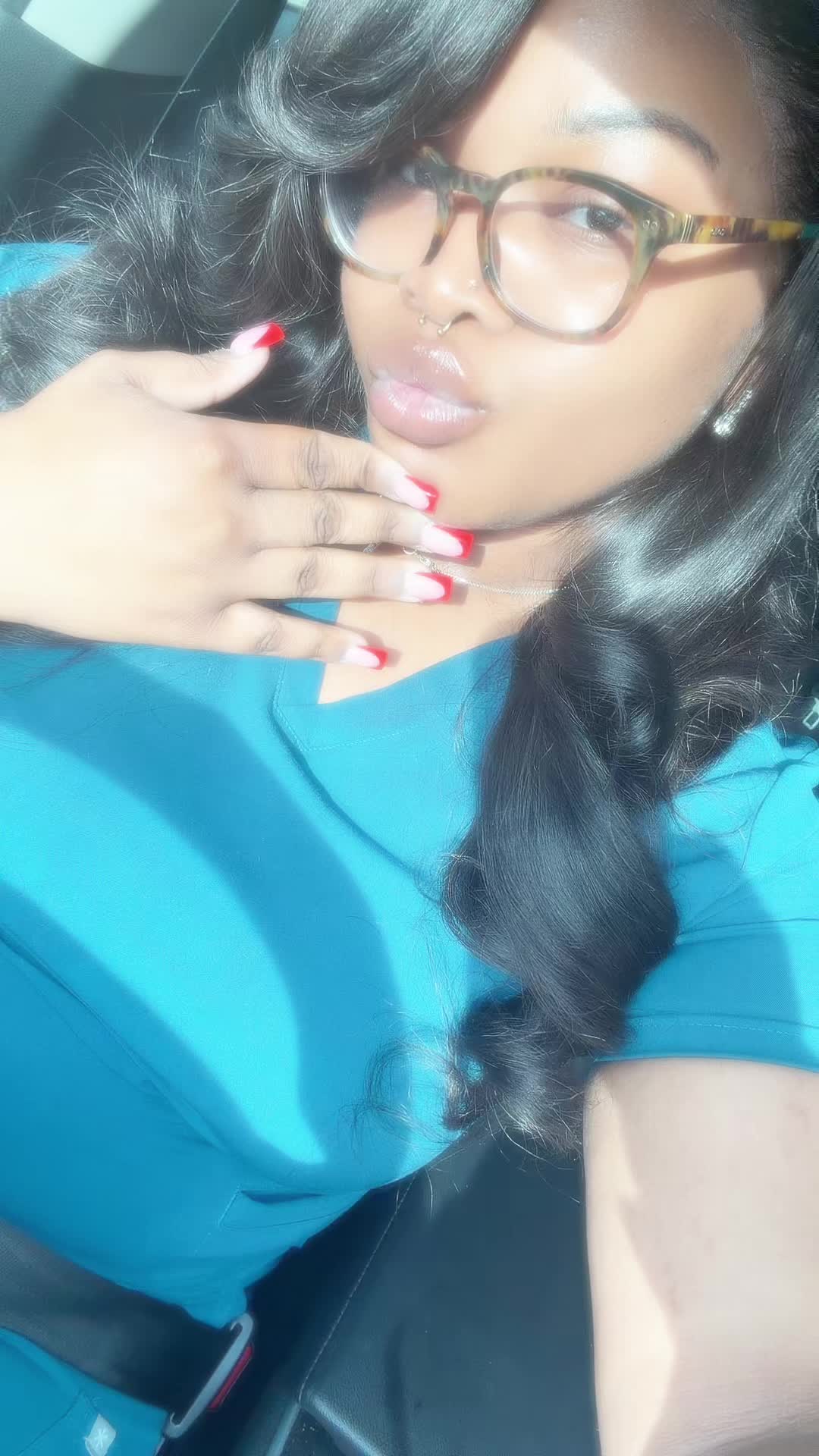 @rissa🎀.