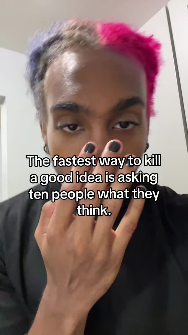 @&ldquo;Jjamo&rdquo;