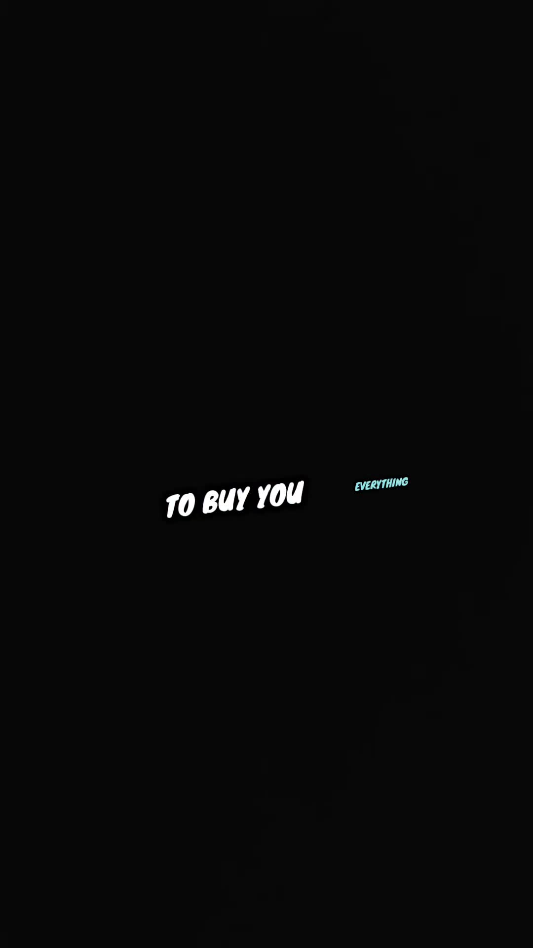 @Joey ( ͡&deg; ͜ʖ ͡&deg;)
