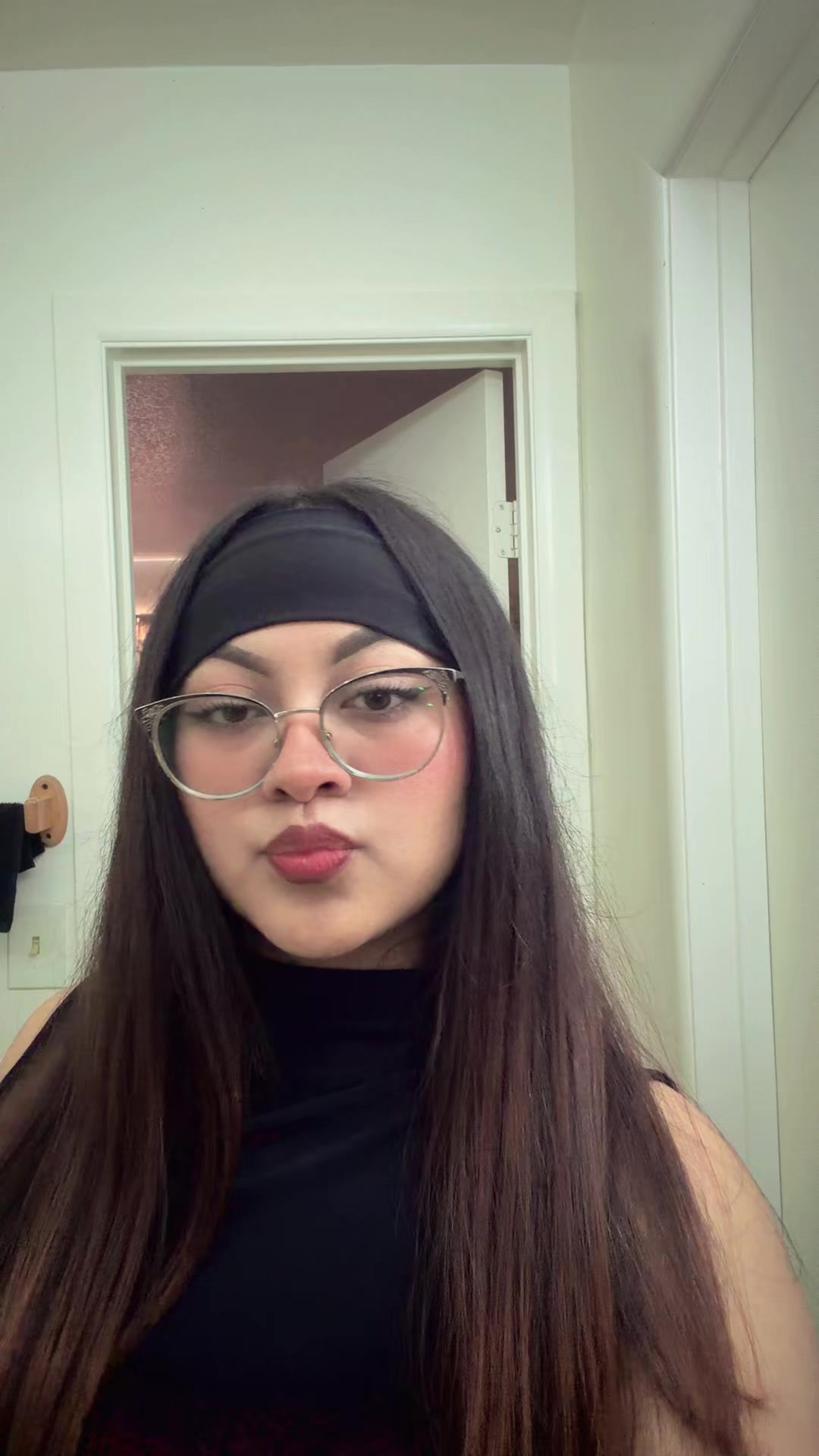 @𝐵𝑟𝑒𝑛𝑑𝑎 𝑒𝑠𝑝𝑎𝑟𝑧𝑎