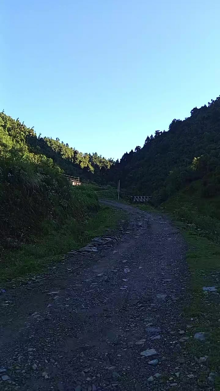 @Shreepali❣️RB💝