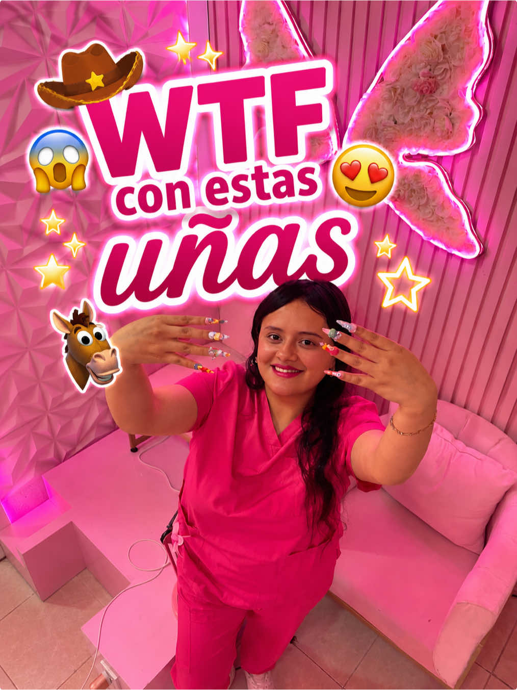 @🎀🪩Manos de Hada🧚🏻♀️🌸