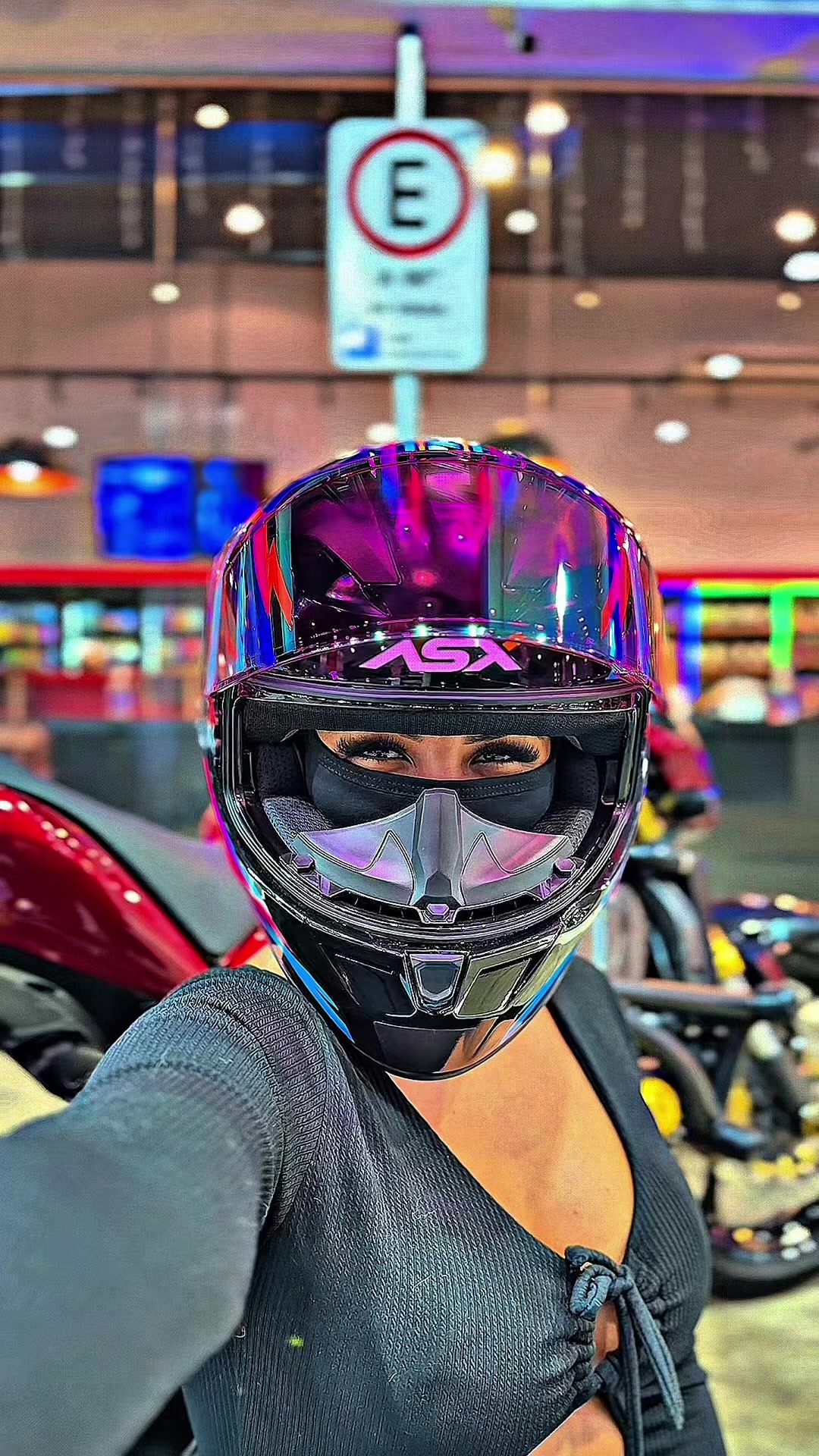 @GehTamy