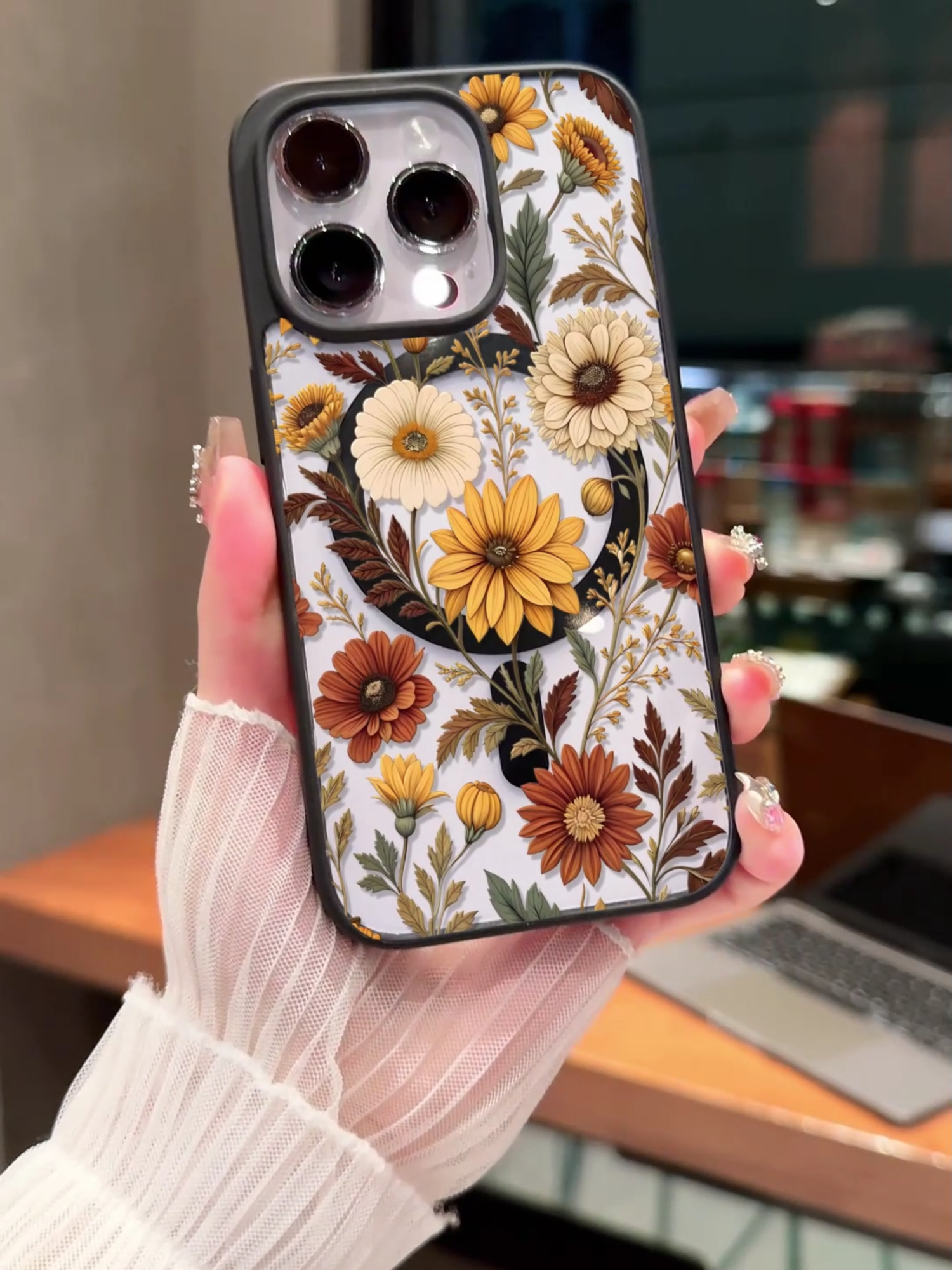@huihuiqifei