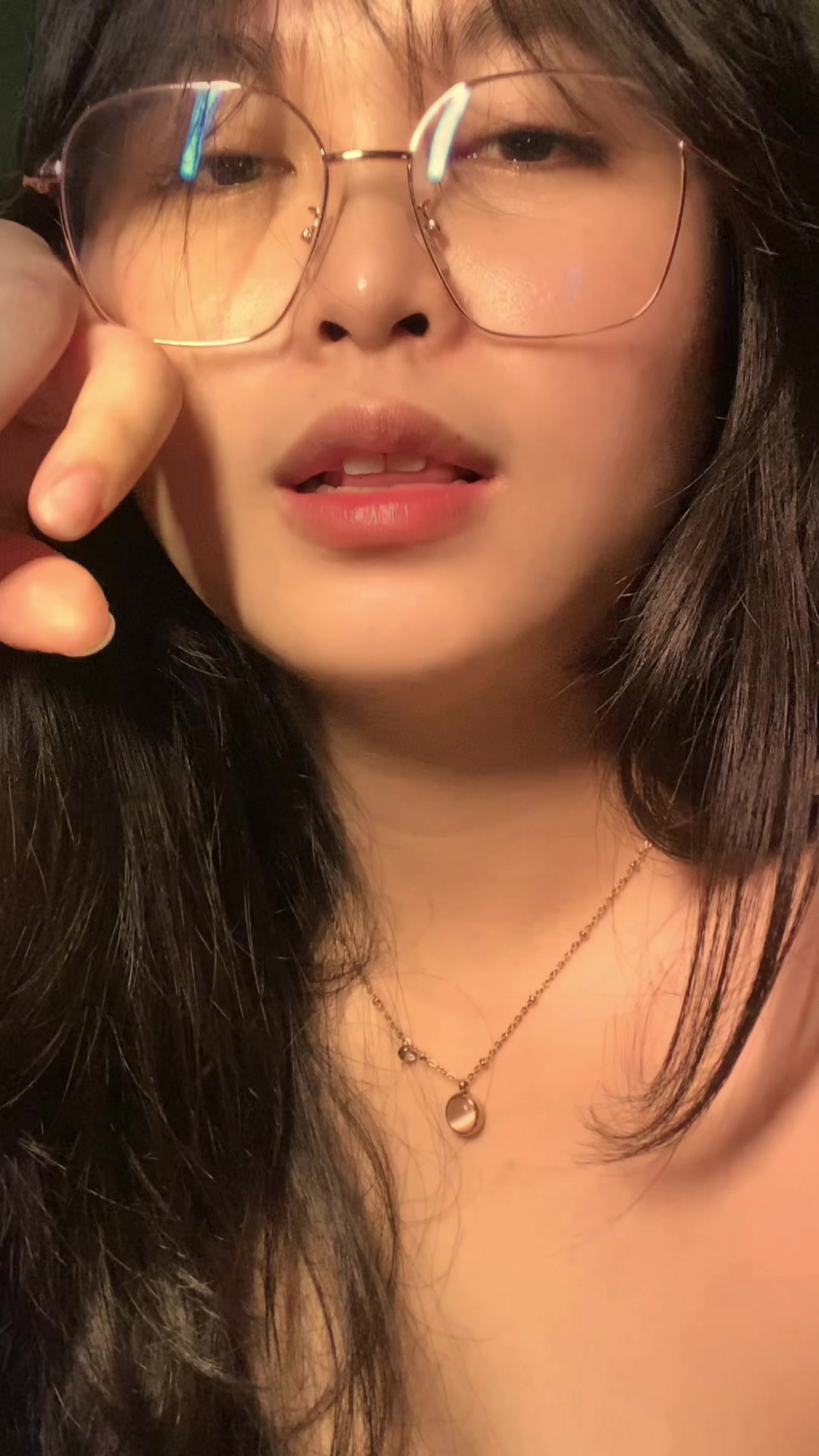 @หนุบหนับ