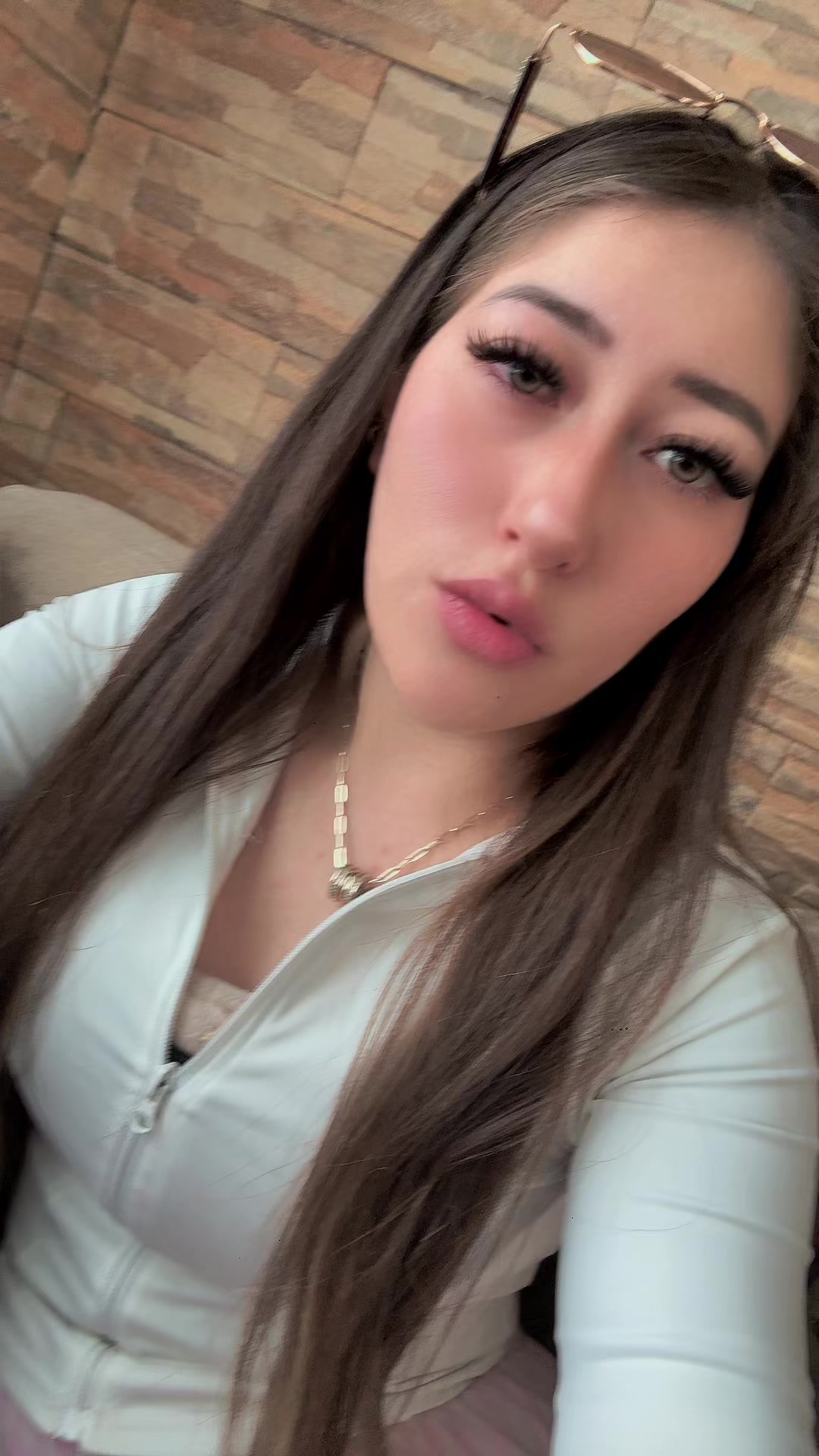 @K ✨
