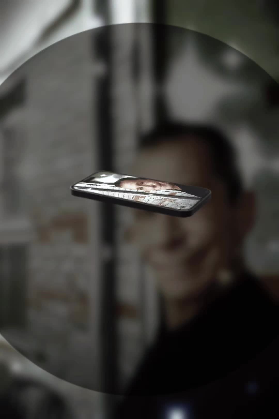 @Bernard Kalinowski