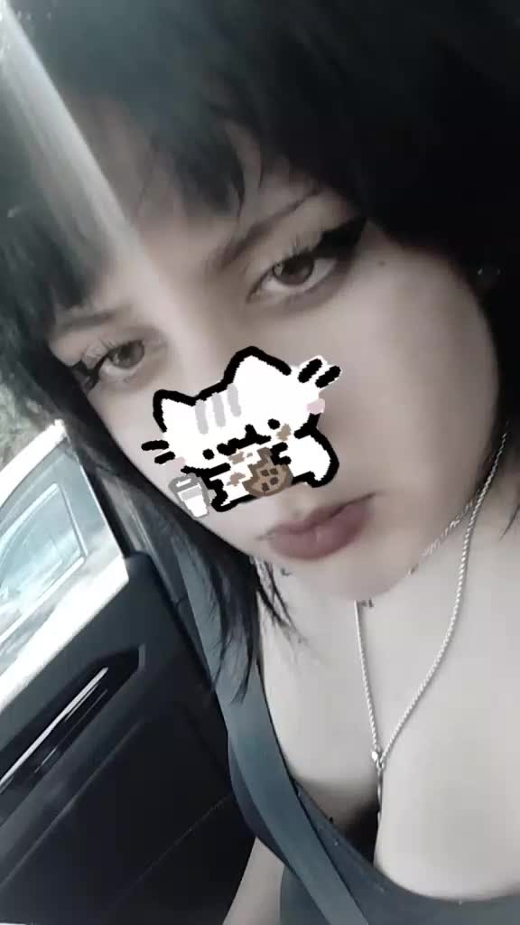 @Mizuki