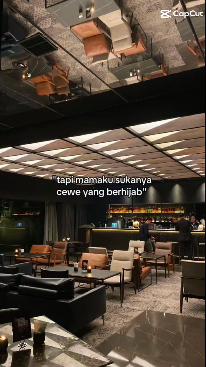 @Liyaniarsya