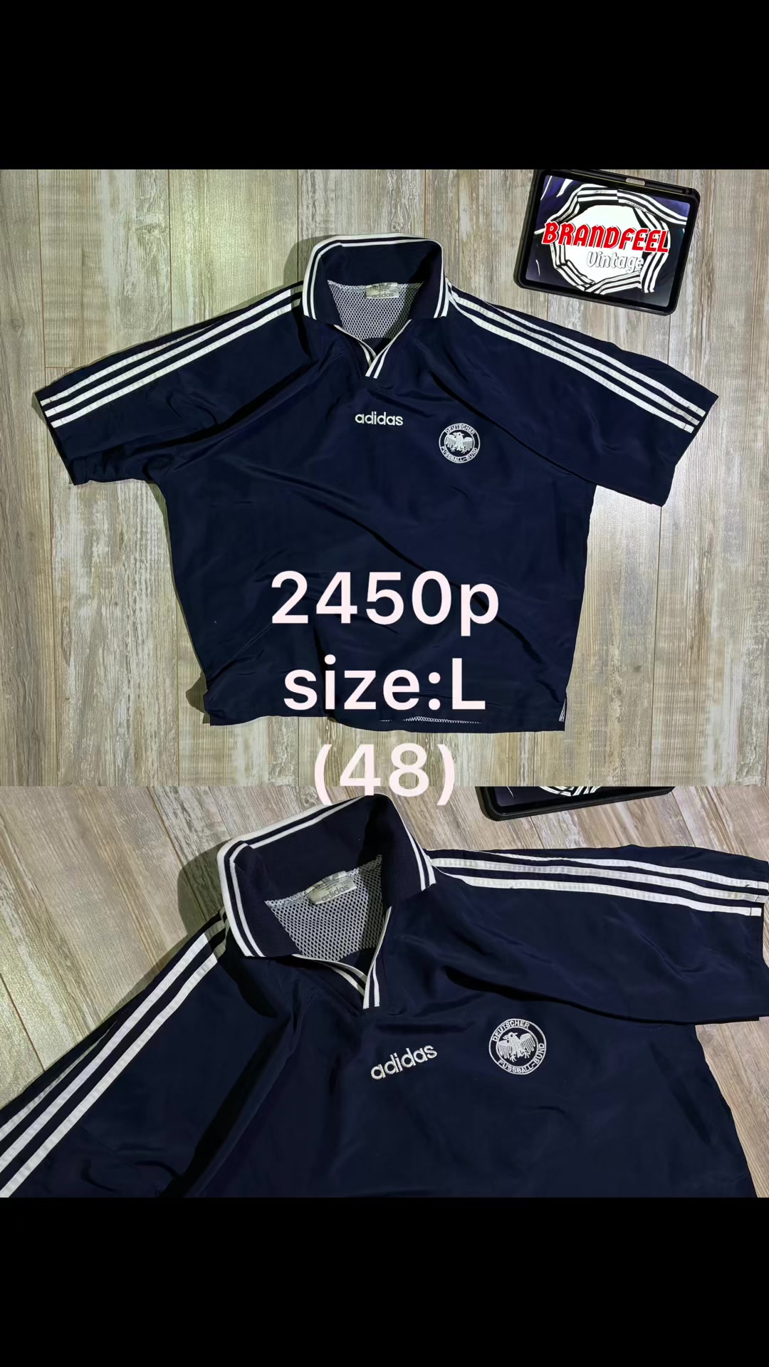 @ТГК: @BRANDFEELSHOP