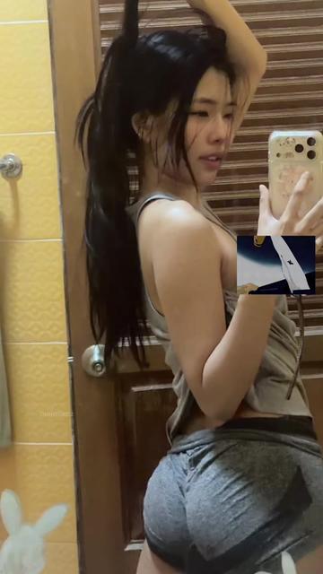 @maimikoz