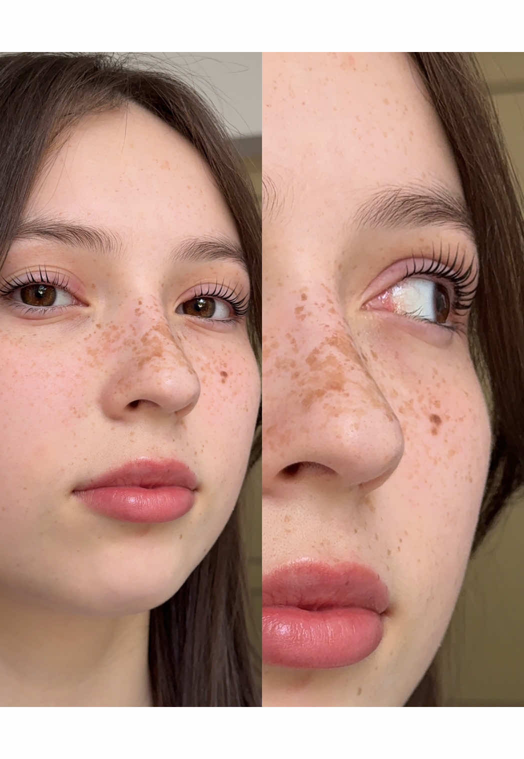 @lashes_asantseva
