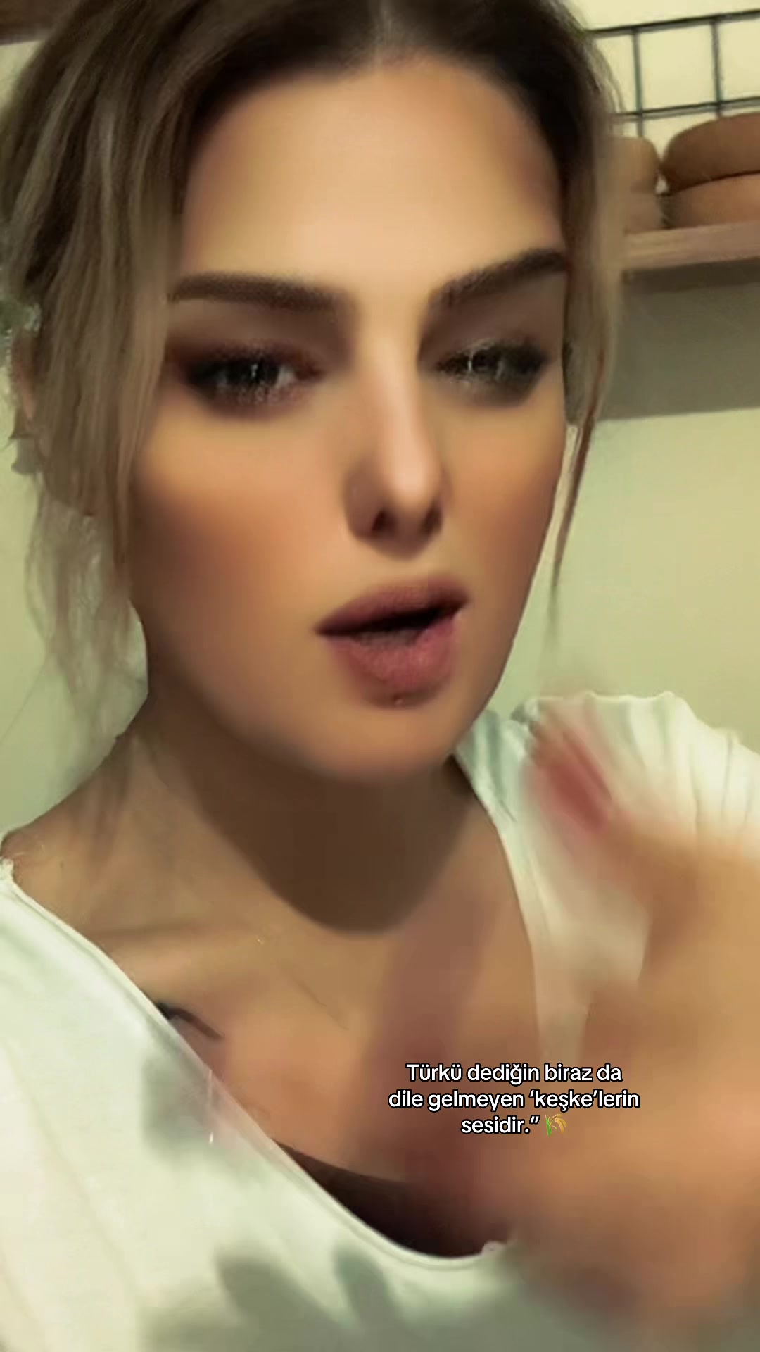 @mineozcan