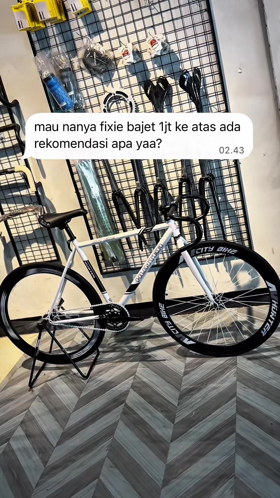 @FixFix Store