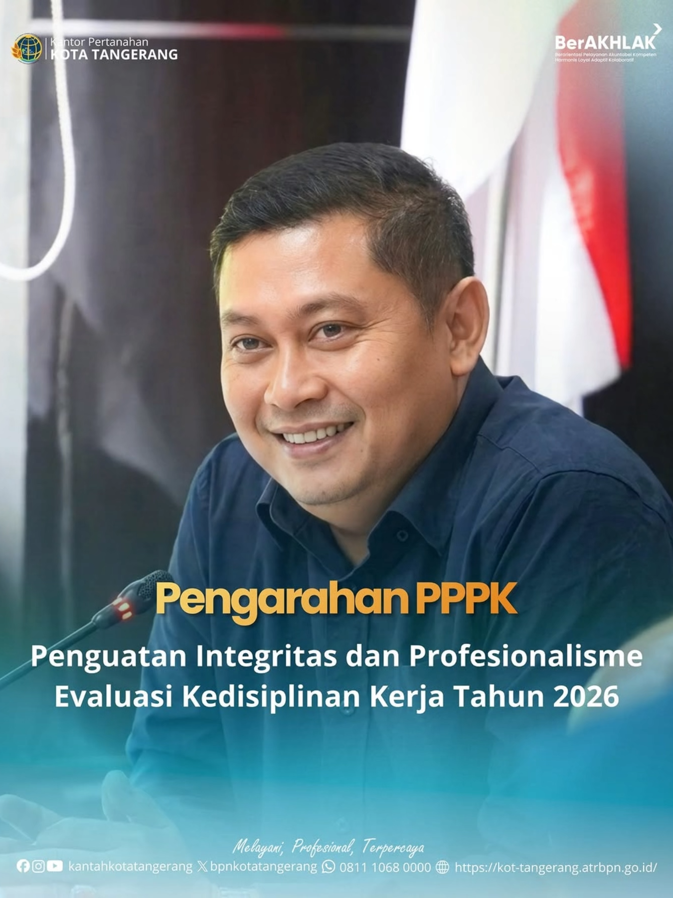 @Kantahkotatangerang