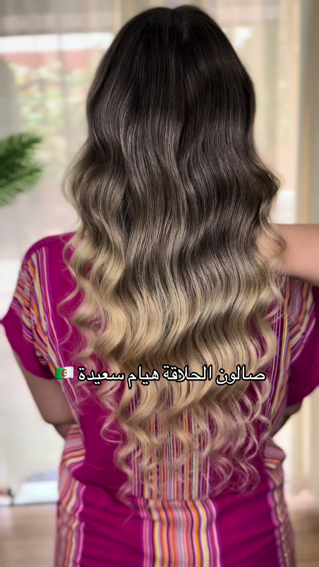 @Jojo Saidi 20