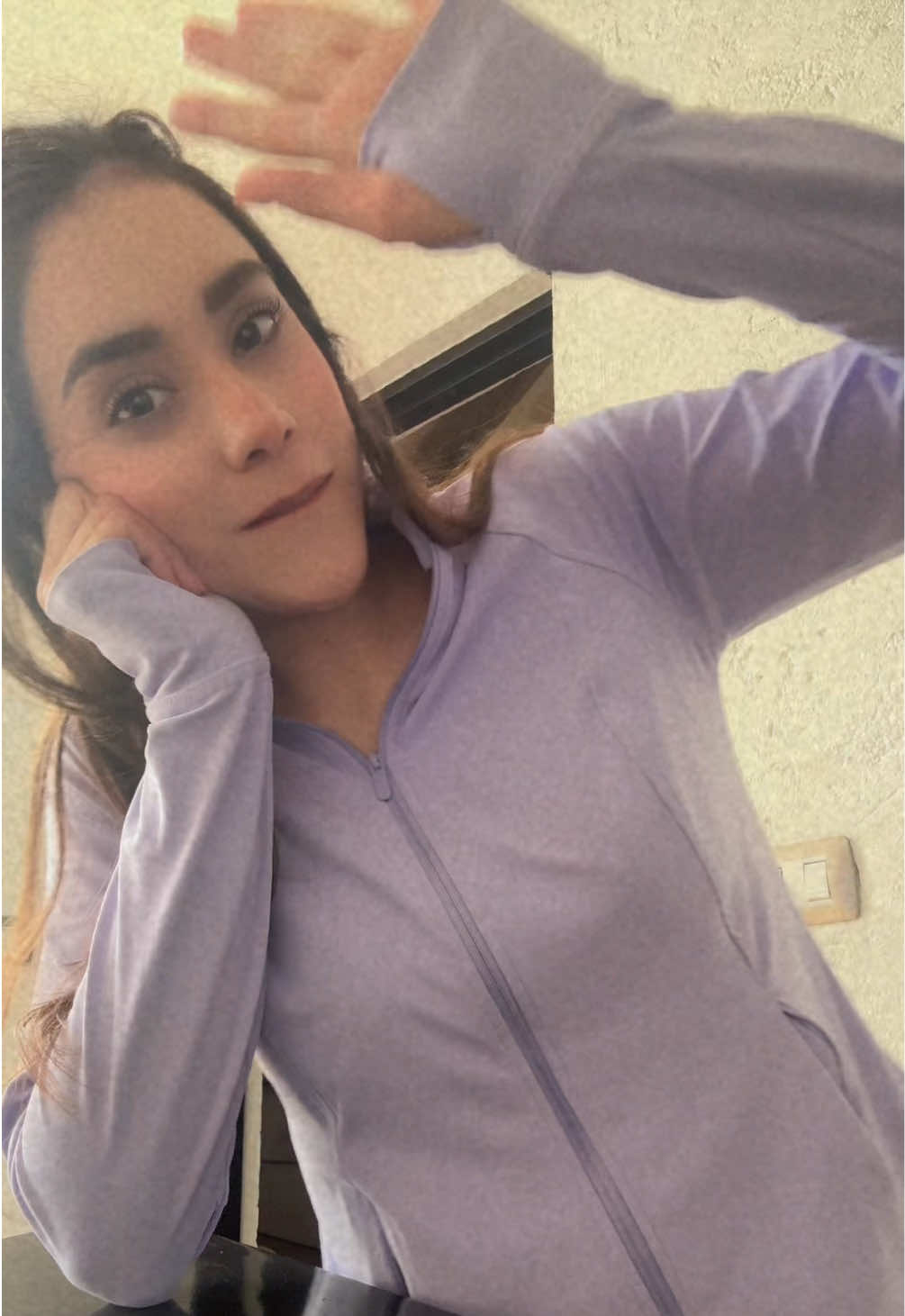 @Mónica Revuelta