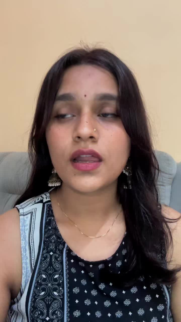 @𝒱𝓎𝒶𝒶𝒶🌷~